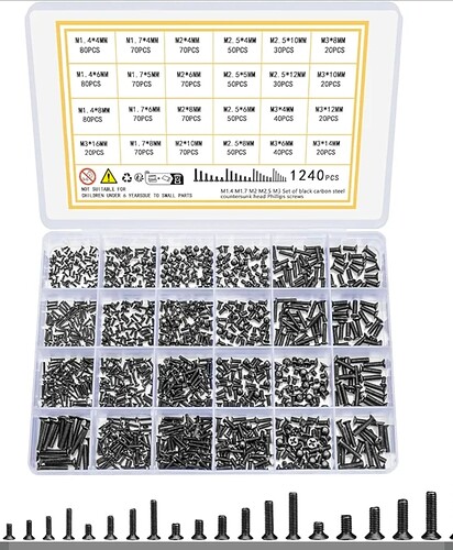 Screenshot_20260223_172712_Amazon Shopping