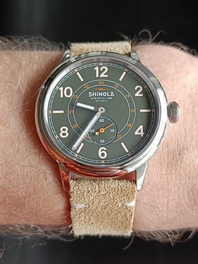 f2210d0e7b77bbb63f81a3d3fe1a3636cf5120ff_2_750x1000