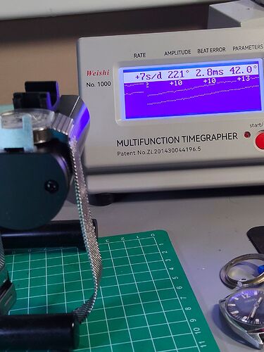 IMG20251219163305   1