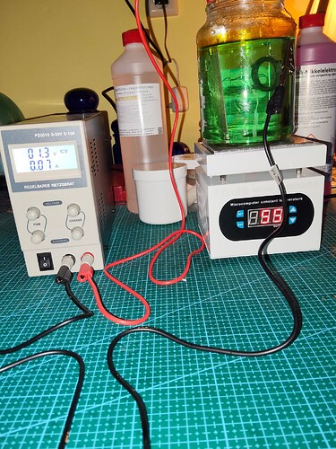 IMG20251129162556   1