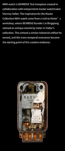 Screenshot_20250925_161846_Chrome(2)