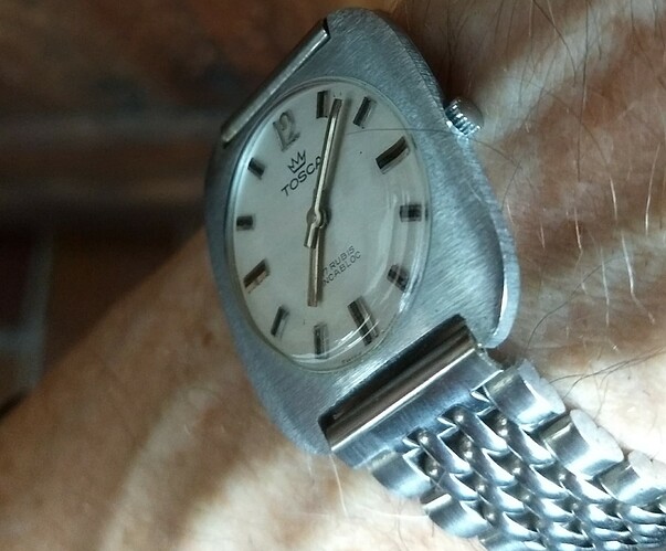 IMG_20260413_190827306~3