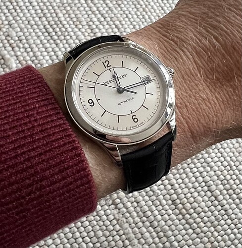 17670387823992931321757952401516