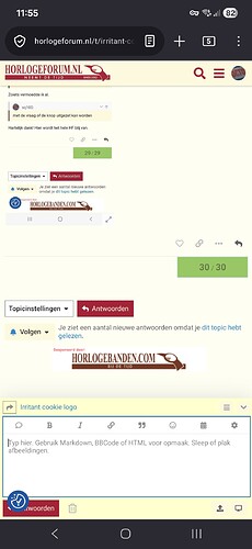 Screenshot_20260303_115505_Firefox