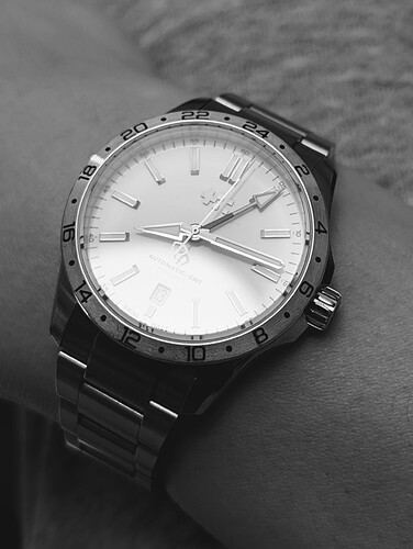 PXL_20251213_071341418~3