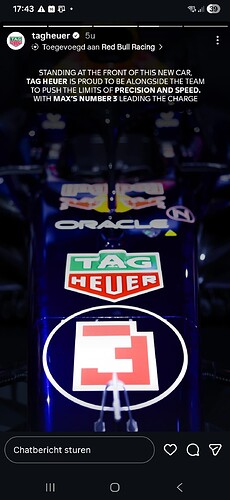 Screenshot_20260116_174310_Instagram