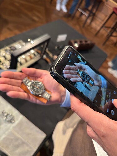 speedmasterGTG25 HF (20)