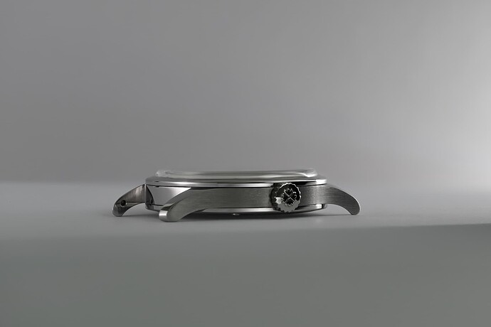 case profile
