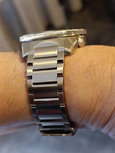 17699342562253835549800799101871