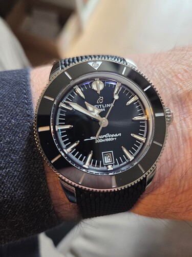 17687298599987328089533342611356