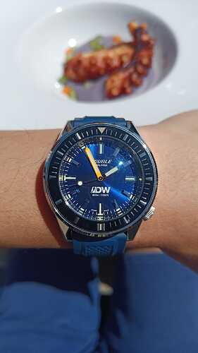 IMG-20260426-WA0000(2)