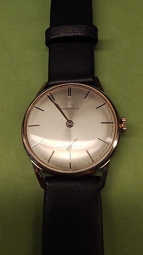 IMG_20251221_105445524