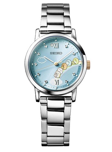 17723208303688591623596230269518