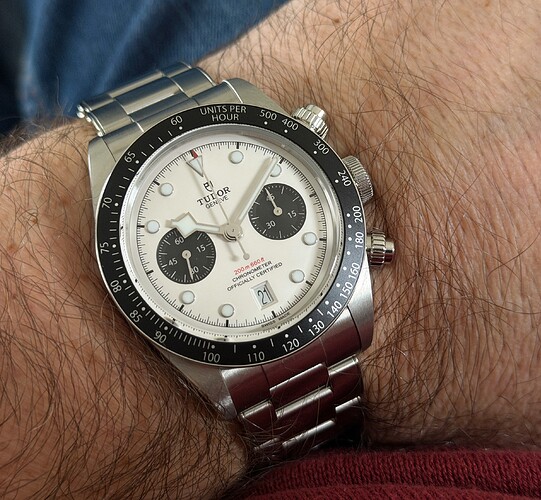 IMG_1526_SnapseedCopy