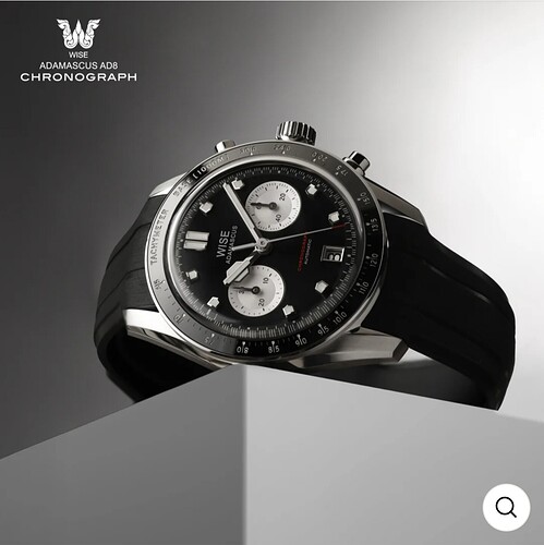 Screenshot_20251014_132002_Chrome