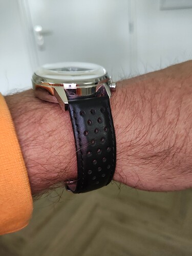 IMG_20250930_105051453