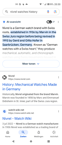 Screenshot_20260415-205017