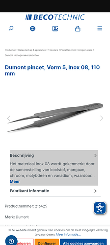 Screenshot_20251028-215625