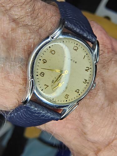 IMG20260214064020  2