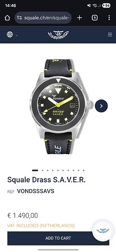 Screenshot_20251024_144652_Chrome