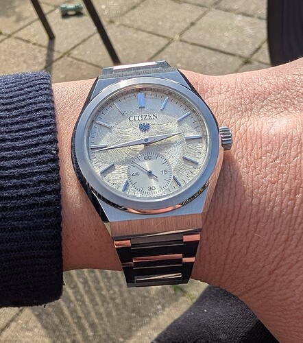 PXL_20260406_124347313_1