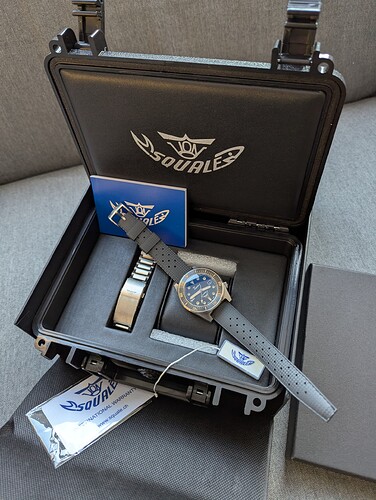 PXL_20260105_144647338