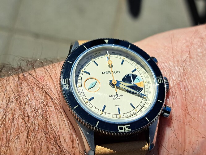 17755678247108886269981466745468