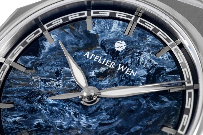 Atelier-Wen-Pietersite-3