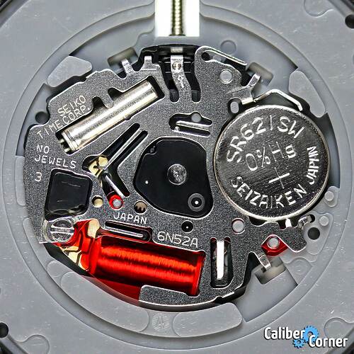seiko-caliber-6n52