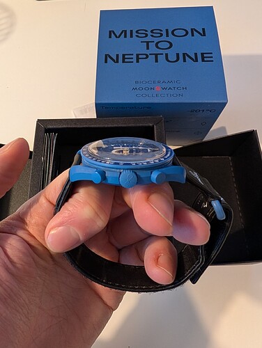 PXL_20260109_132810394