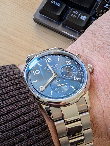 PXL_20260302_104041208~2