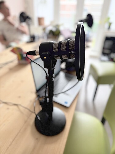 WF_podcast_ep4 (1)