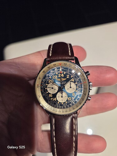 17633571544668862053229205123217