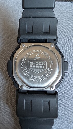 PXL_20260218_132445695