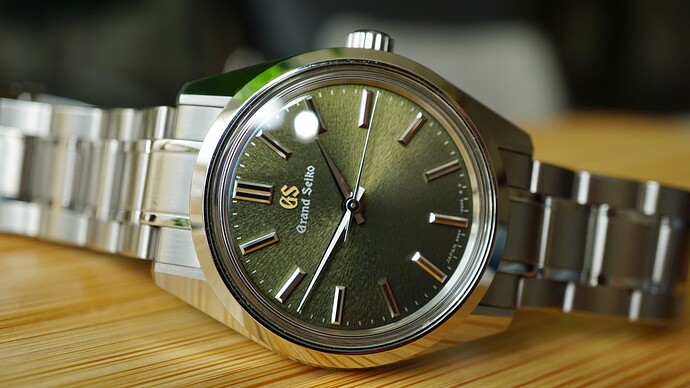 88E26AED-8ABC-4FD3-B641-C2620C7F4C5C_1_201_a