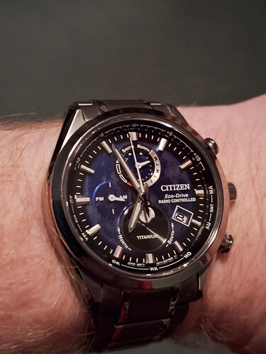 17651733462216842317327424841596