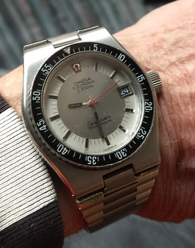 IMG_20251222_093207806~2