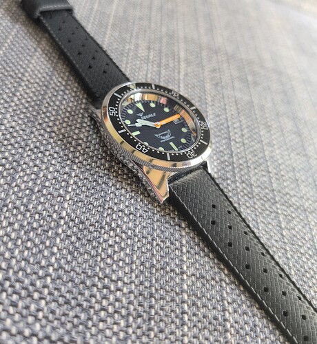 IMG_20260316_153311_947