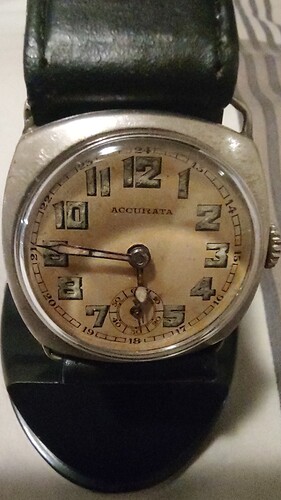 17630219833785498015598911678257