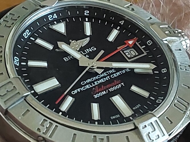 17721875512949010614886109490630