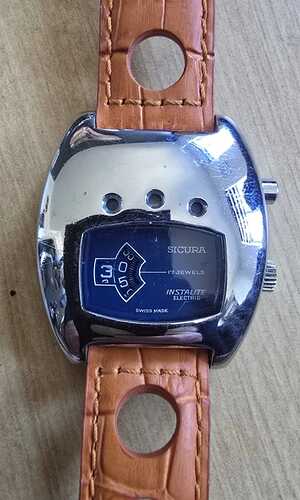IMG-20250722-WA0002