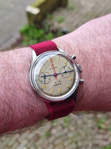 Picsart_26-03-10_09-18-26-399