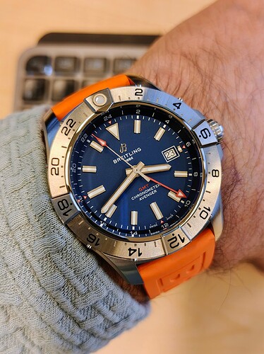 IMG_20251223_154058035_HDR (1)