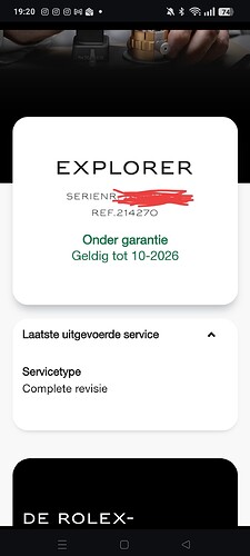 Screenshot_2025-12-10-19-20-42-68_99c04817c0de5652397fc8b56c3b3817