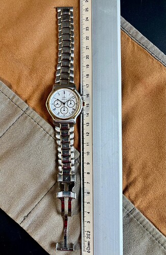 078a0303-07eb-4e6d-8002-b15de97aa311