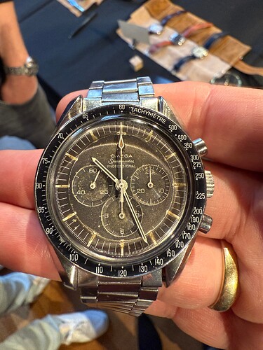 speedmasterGTG25 HF (16)