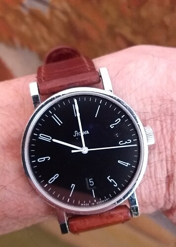 IMG_20251226_100043971~2