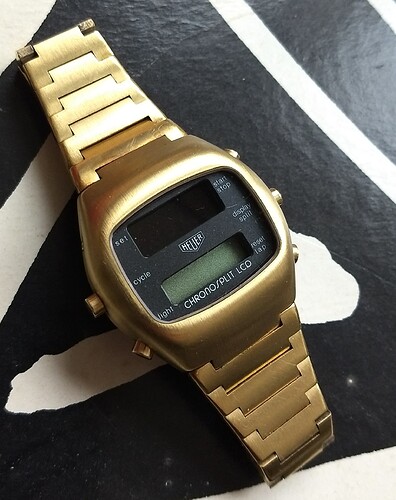 IMG_20251218_123000301~3