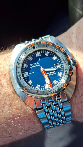 17718568517314586614337966046218