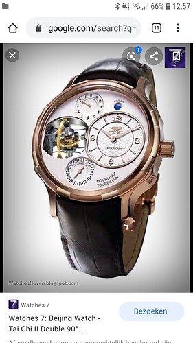 Screenshot_20200401-125711_Chrome